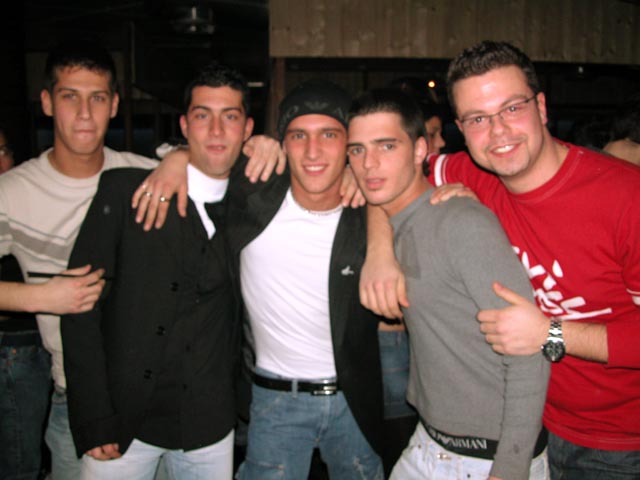 DSCN5239.JPG