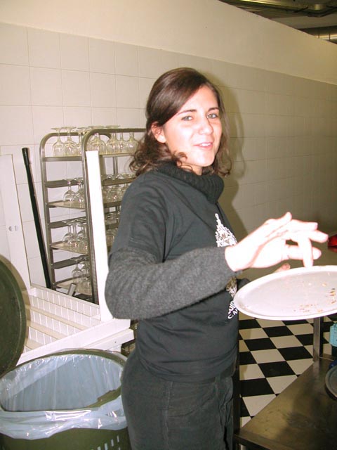 DSCN5246.JPG
