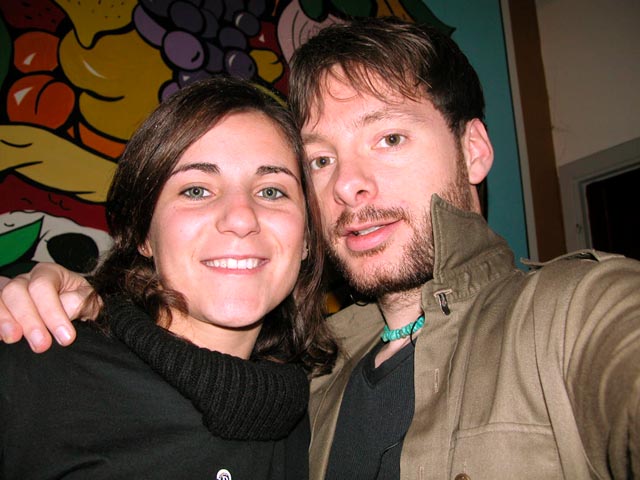 DSCN5249.JPG