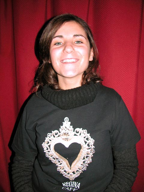 DSCN5252.JPG