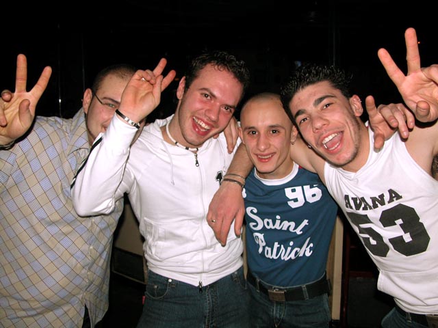 DSCN5261.JPG