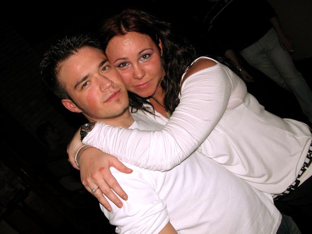 DSCN5264.JPG
