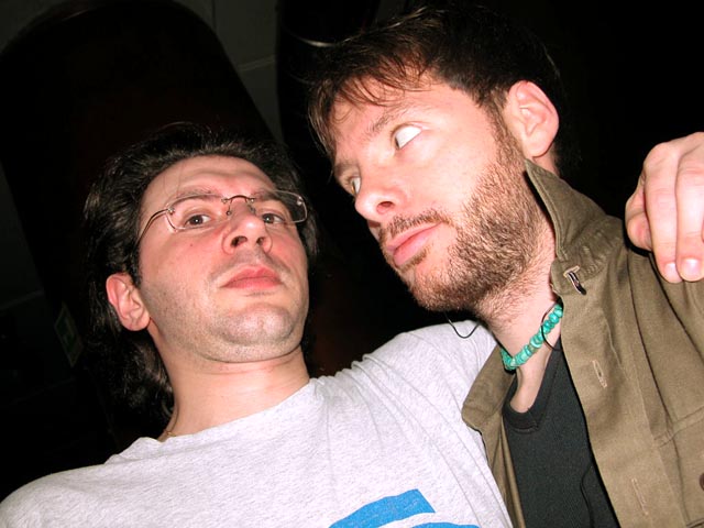 DSCN5271.JPG