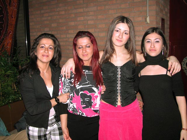 DSCN5273.JPG