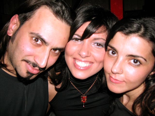 DSCN5275.JPG