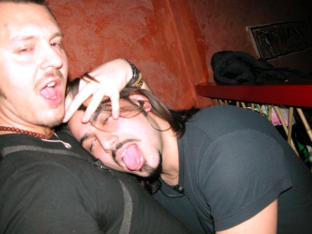 DSCN5276.JPG