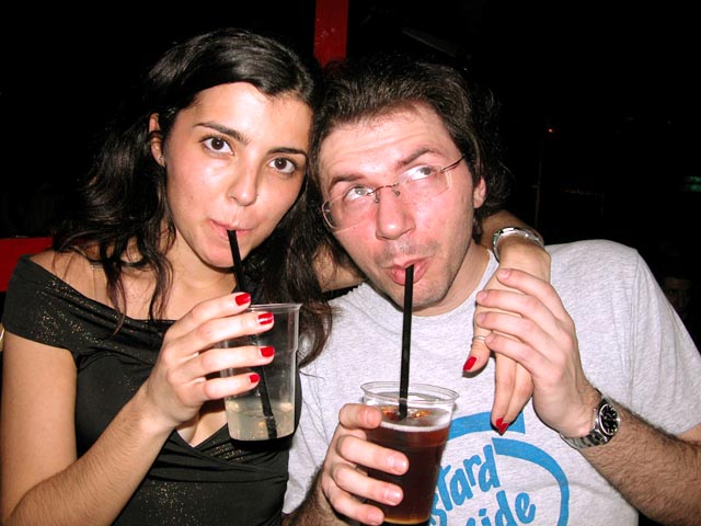 DSCN5281.JPG