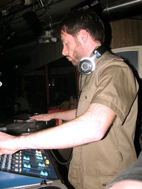 DSCN5282.JPG