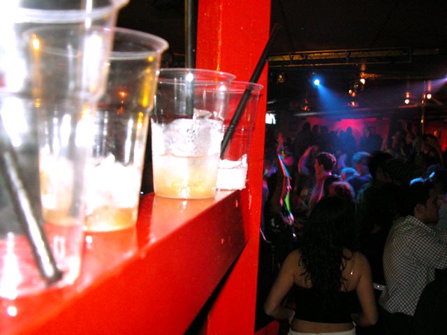 DSCN5299.JPG