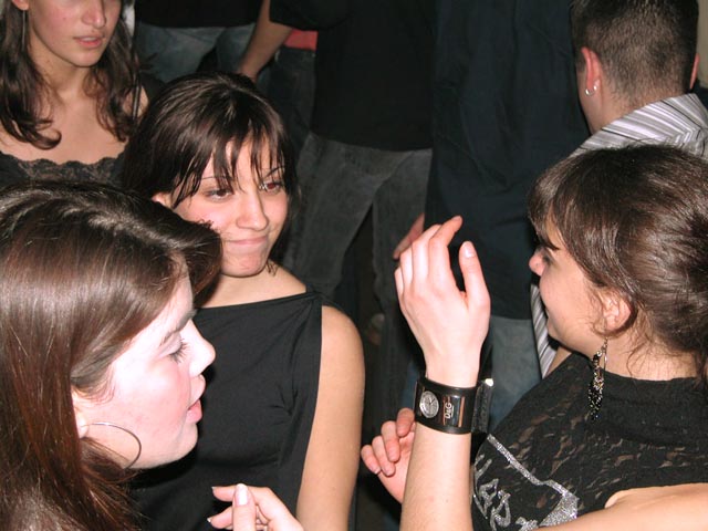DSCN5303.JPG