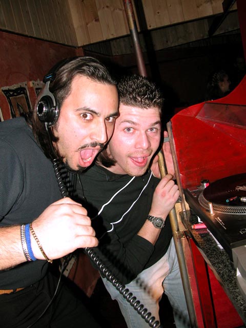 DSCN5326.JPG