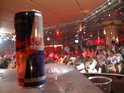 DSCN5203.JPG