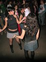 DSCN5208.JPG