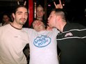 DSCN5209.JPG