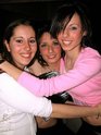 DSCN5211.JPG