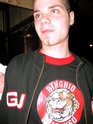 DSCN5212.JPG
