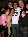 DSCN5213.JPG
