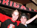 DSCN5216.JPG