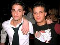 DSCN5219.JPG