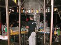 DSCN5220.JPG