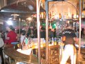 DSCN5221.JPG