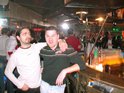 DSCN5222.JPG