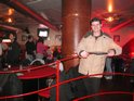 DSCN5223.JPG