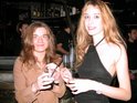 DSCN5224.JPG