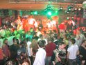 DSCN5225.JPG