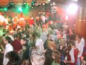 DSCN5226.JPG