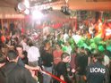 DSCN5227.JPG