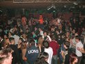 DSCN5228.JPG