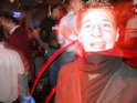 DSCN5232.JPG