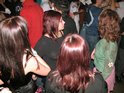 DSCN5233.JPG