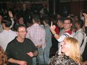 DSCN5234.JPG
