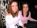DSCN5236.JPG