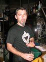 DSCN5237.JPG