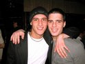 DSCN5238.JPG