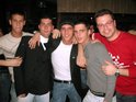 DSCN5239.JPG