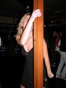 DSCN5240.JPG