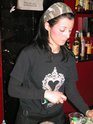 DSCN5241.JPG
