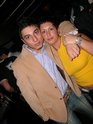 DSCN5242.JPG