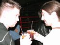 DSCN5245.JPG