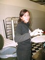 DSCN5246.JPG