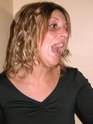 DSCN5247.JPG