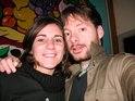 DSCN5249.JPG