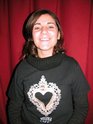 DSCN5252.JPG