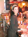 DSCN5255.JPG