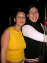 DSCN5256.JPG