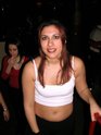 DSCN5257.JPG